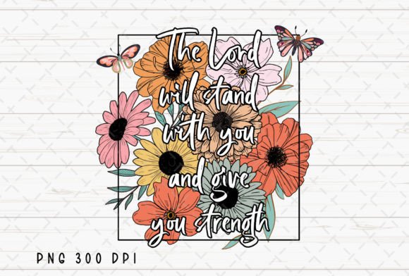 Bible Scripture Christian Women Jesus Illustrations