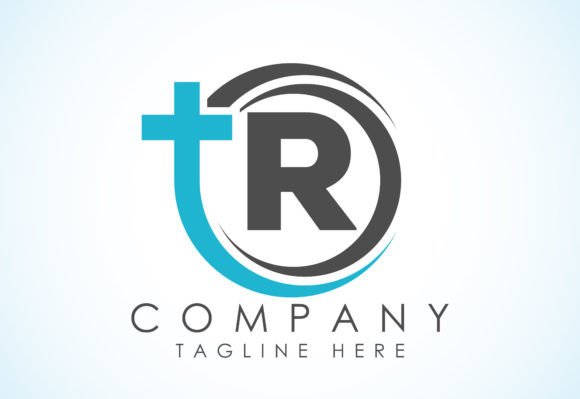 Christian Church Logo Symbols and Logos